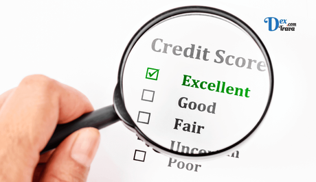 7 Ways to Improve Your Credit Score Fast