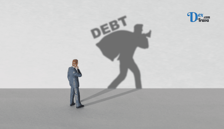 How to Pay Off Debt Fast With Low Income