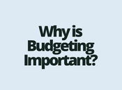 Create Budget Spreadsheet