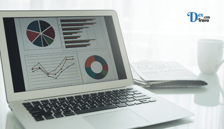 How to Create a Budget Spreadsheet