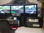 Online Racing Games Android