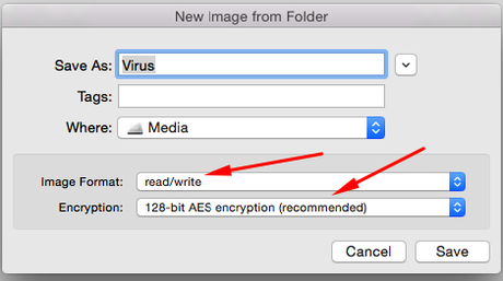 How to Password Protect a Folder in Mac in 5 Steps How-to-Password-Protect-a-Folder-in-Mac-in-5-Steps