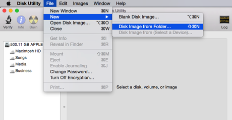 How to Password Protect a Folder in Mac in 5 Steps password-protect-folder-mac