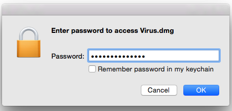 How to Password Protect a Folder in Mac in 5 Steps How-to-Password-Protect-a-Folder-in-Mac-in-5-Steps