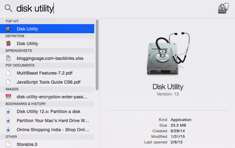 How to Password Protect a Folder in Mac in 5 Steps How-to-Password-Protect-a-Folder-in-Mac-in-5-Steps