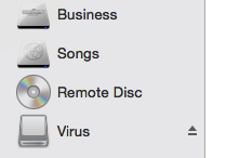 How to Password Protect a Folder in Mac in 5 Steps How-to-Password-Protect-a-Folder-in-Mac-in-5-Steps