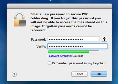 How to Password Protect a Folder in Mac in 5 Steps How-to-Password-Protect-a-Folder-in-Mac-in-5-Steps