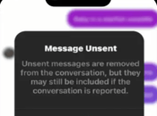 Ways Read Unsent Messages Instagram