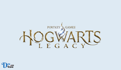 How to Fix Hogwarts Legacy Crashing on PC