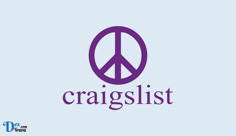 How to Fix Craigslist Not Working