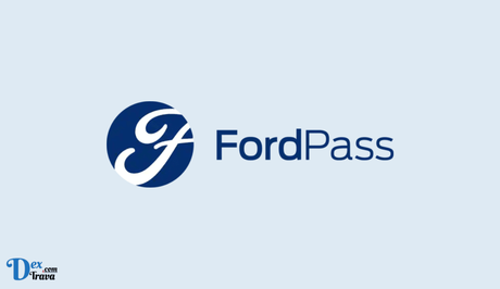 How to Fix FordPass App Not Working