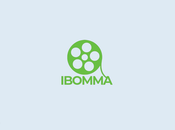 Ibomma Working