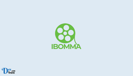 How to Fix Ibomma Not Working