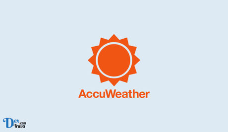 How to Fix Accuweather App Not Working