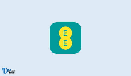 How to Fix EE App Not Working