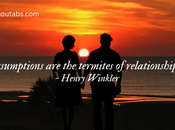 100+ Relationship Quotes Inspire Long-lasting