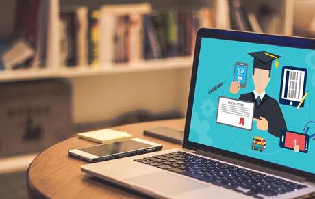 Factors Before First Development in 2023 Factors Before First Development in 2023