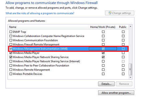 How to Remotely Shutdown or Restart a Windows Computer? How to Remotely Shutdown or Restart a Windows Computer