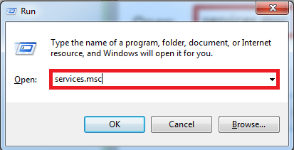 How to Remotely Shutdown or Restart a Windows Computer? How to Remotely Shutdown or Restart a Windows Computer