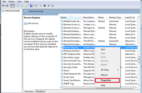 How to Remotely Shutdown or Restart a Windows Computer? How to Remotely Shutdown or Restart a Windows Computer