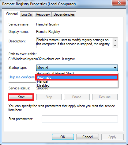 How to Remotely Shutdown or Restart a Windows Computer? How to Remotely Shutdown or Restart a Windows Computer