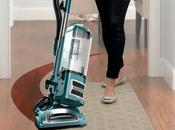 SAVE $102.00 Shark Navigator® Lift-Away® Multisurface Vacuum