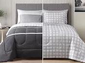 SAVE $14.96 7-Piece Match Reversible