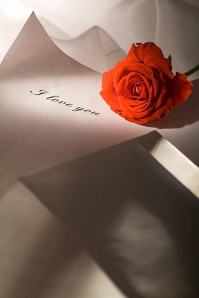 Inspiration ❤ Inspiration ❤