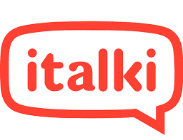 iTalki Coupon Codes 2023– Get 50% Off- Verified Codes