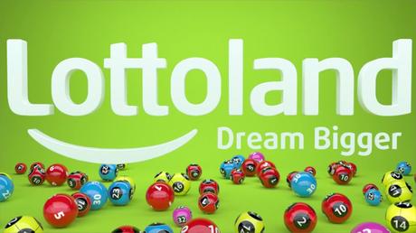 5 top crypto lottery websites in 2023 Lottoland