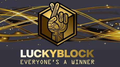 5 top crypto lottery websites in 2023 Luck Block