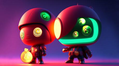 5 top crypto lottery websites in 2023 What cryptocurrencies are accepted by crypto lottery sites?