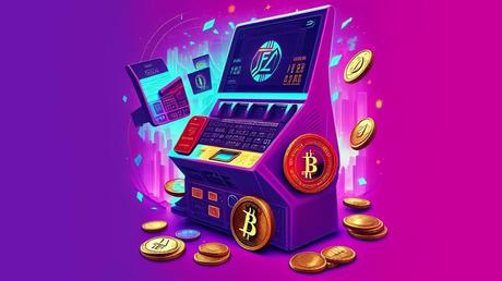 5 top crypto lottery websites in 2023 Conclusion