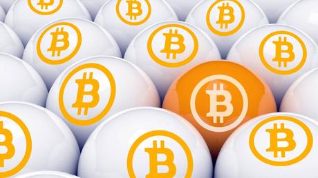 5 top crypto lottery websites in 2023 How-exactly-do-crypto-lotteries-work