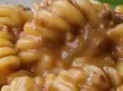 RECIPE: One-Pot Cheeseburger Pasta