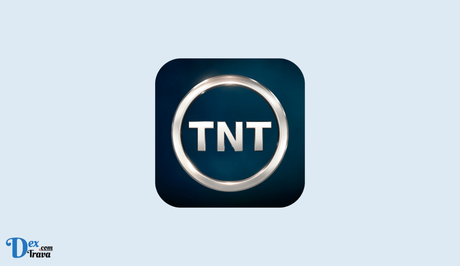 How to Fix TNT App Not Working