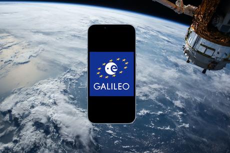 The Best 5 GPS Extras For Future Navigation in 2023