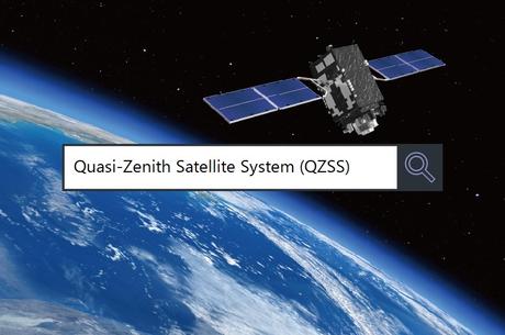 The Best 5 GPS Extras For Future Navigation in 2023