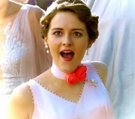 MM Keeravani stands tall at Academy Awards - it is 'Nattu, Nattu' - పొలం గట్టు దుమ్ములోన  !!