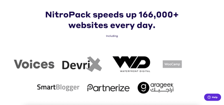 NitroPack Vs WPRocket 2023: Which Is Better For Your Website?
