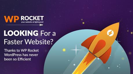 NitroPack Vs WPRocket 2023: Which Is Better For Your Website?