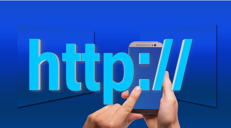 Understanding HTTP Cookies 2023: The Role of HTTP Cookies in Web Browsing