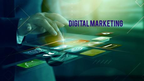 Where to Learn Digital Marketing for Free in 2023