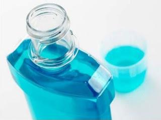 Mouthwash Use Is Becoming More And More Common For Maintaining Good Oral Health And Treating Oral Disorders