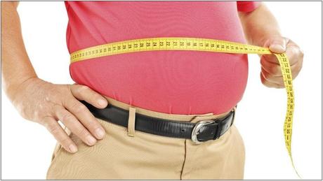 Syndrome X Or Metabolic Syndrome Treatment By Ayurveda
