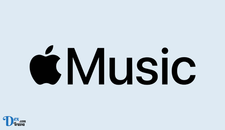 How to Fix Apple Music Not Working