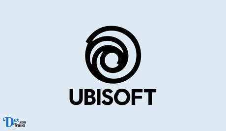 How to Fix Ubisoft Connect Not Working