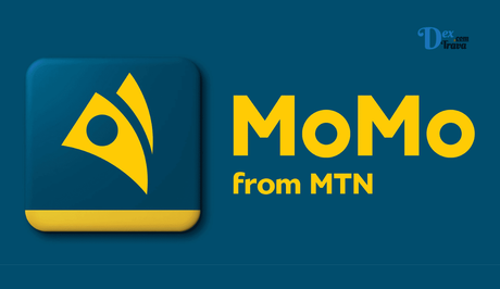 How to Fix MTN MoMo Not Working