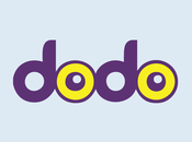 Dodo Internet Working