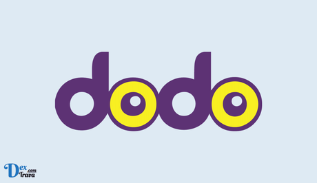 How to Fix Dodo Internet Not Working